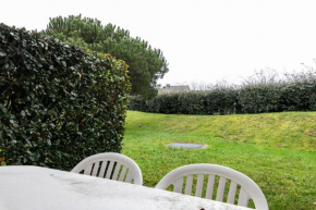 Port du Crouesty Cap'Océan - maeva Home - Appartement 2 Pièces 4 Personnes - Sélection MAE-1424